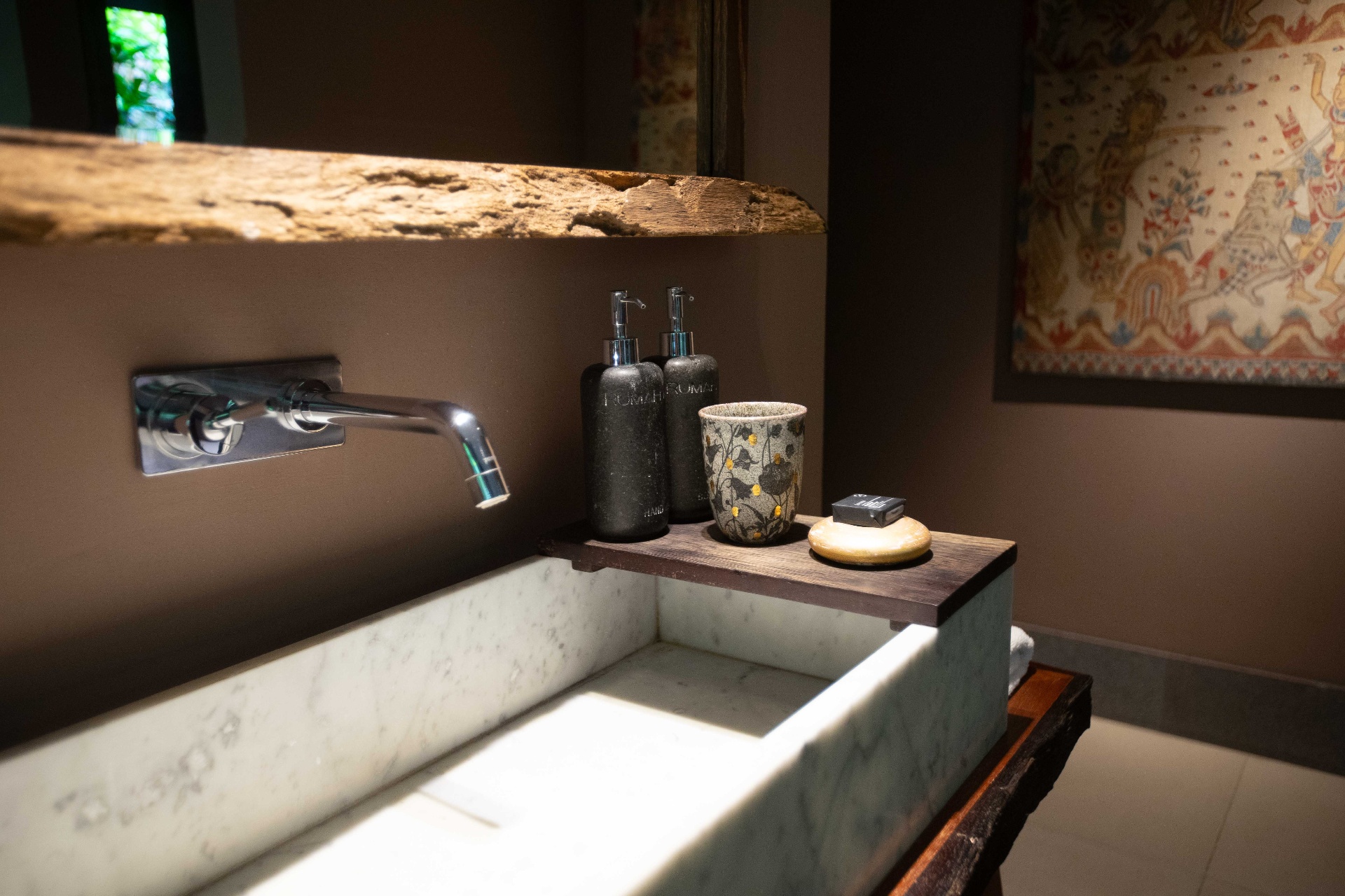 Retreat gallery image 28