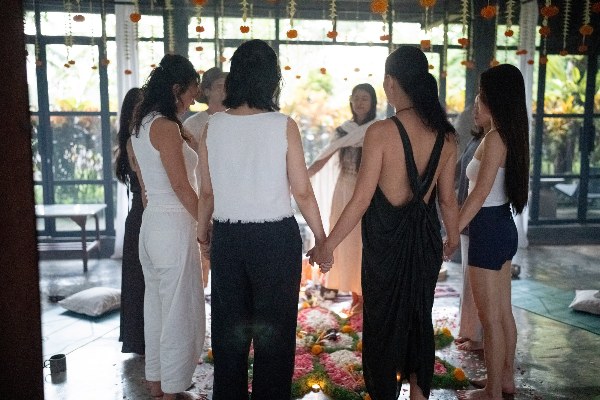Retreat gallery image 6